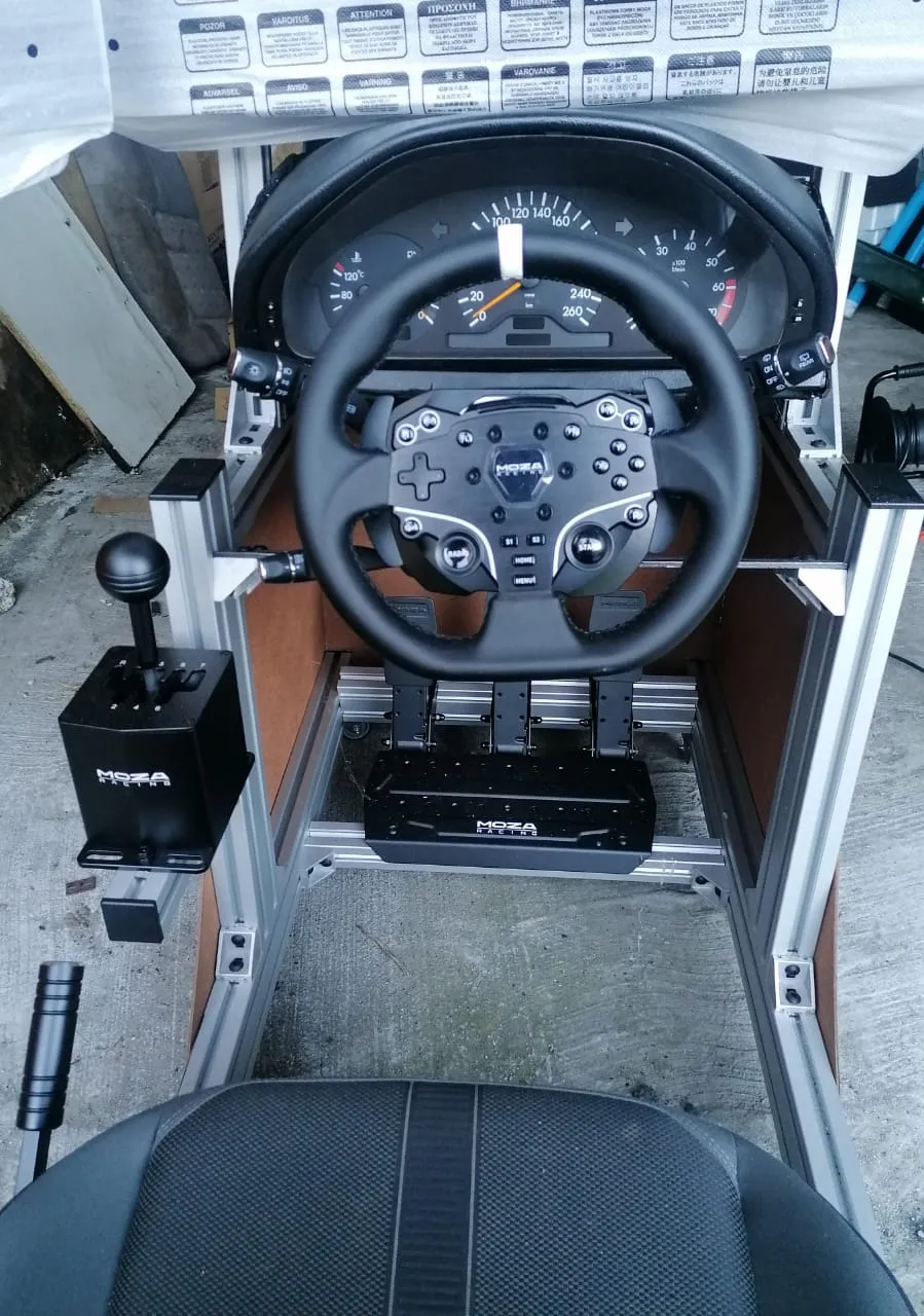 Rig 01