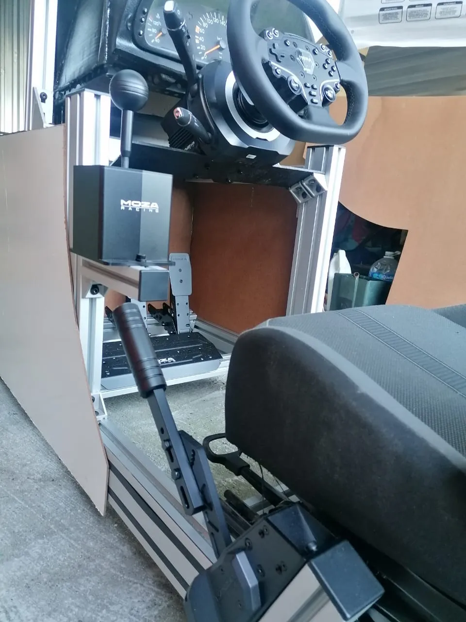 Rig 02