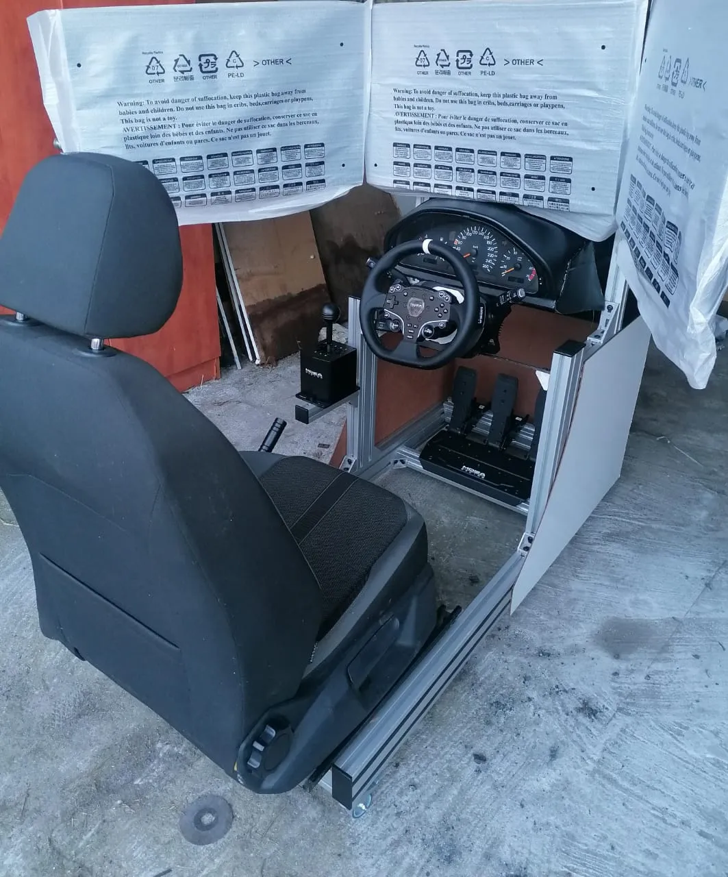 Rig 03