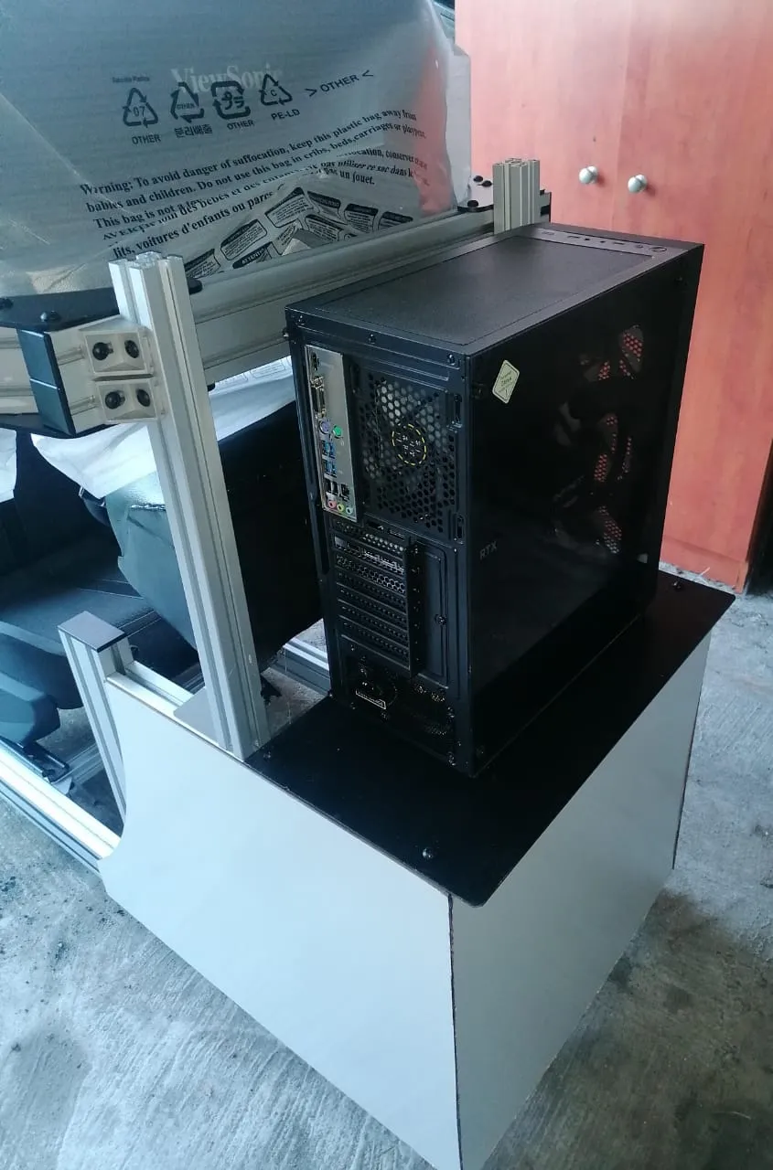 Rig 04